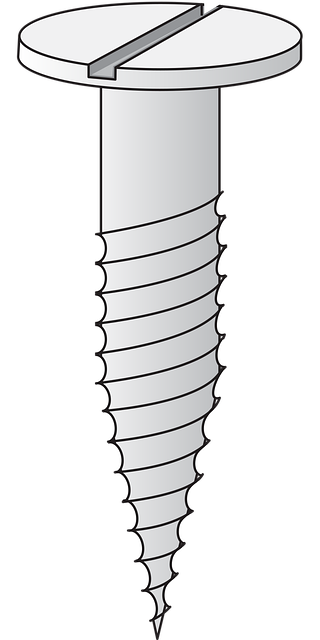 전동 드라이버 토크 측정 장비