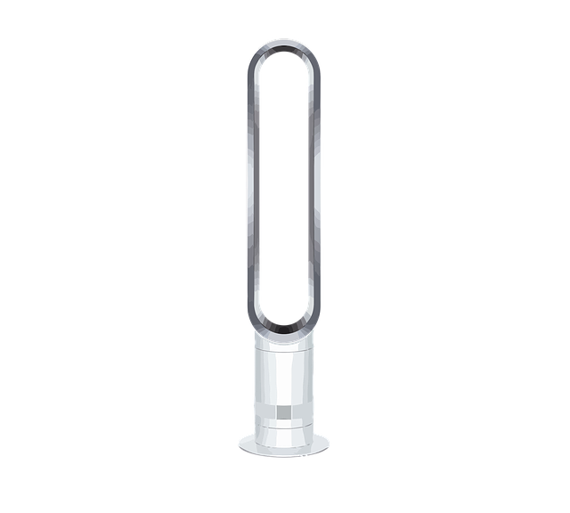 차량용 에어컨 필터 DIY 교체 과정