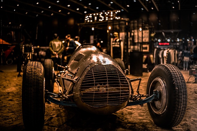 차량용 쓰레기통 밀폐 구조 이미지