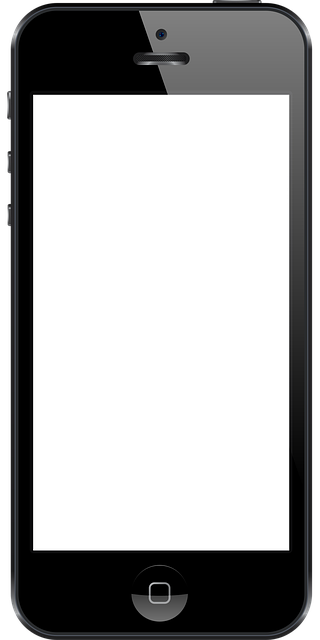 차량용 송풍구 스마트폰 거치대 메인 이미지