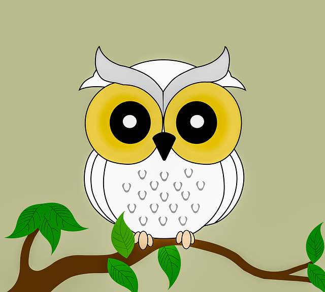 시간 관리의 중요성