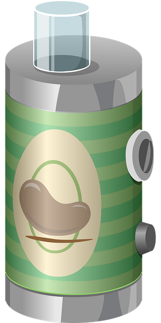 커피 그라인더 분쇄 굵기 조절 실전 팁