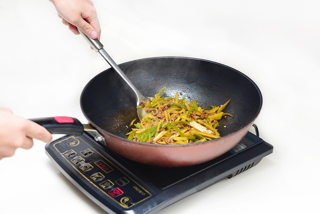 치실 홀더 사용 꿀팁